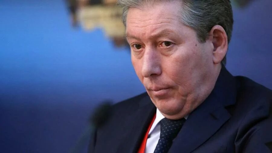 Наиль ульфатович маганов. Вице президент лукойла равиль маганов. Маганов лукойл. Глава совета директоров. Маганов.