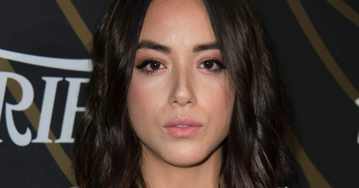 Скай пирс модель. Скай пирс. Мишель хлое актрисы. Sky pierce 2021. Sky pierce.