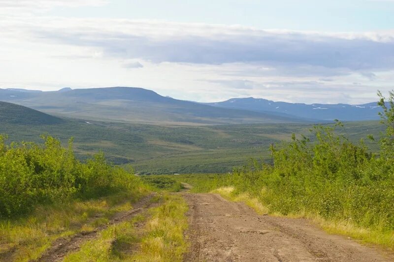 Пенжинский район Камчатского края. Далекий край. Поселок Манилы Пенжинский район. Солдатская сопка Ола. Самые далекие далекие края