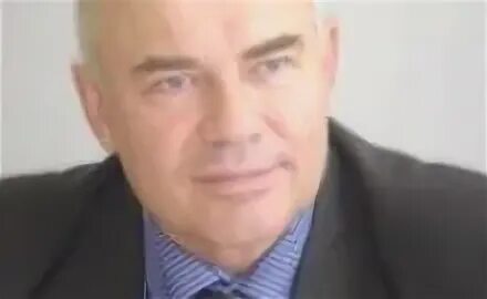 мэр иркутской области кобзев. олег боровский вадим семенов фото. коновалов андрей николаевич зима мэр. коновалов единая россия. исаев михаил пирузович.