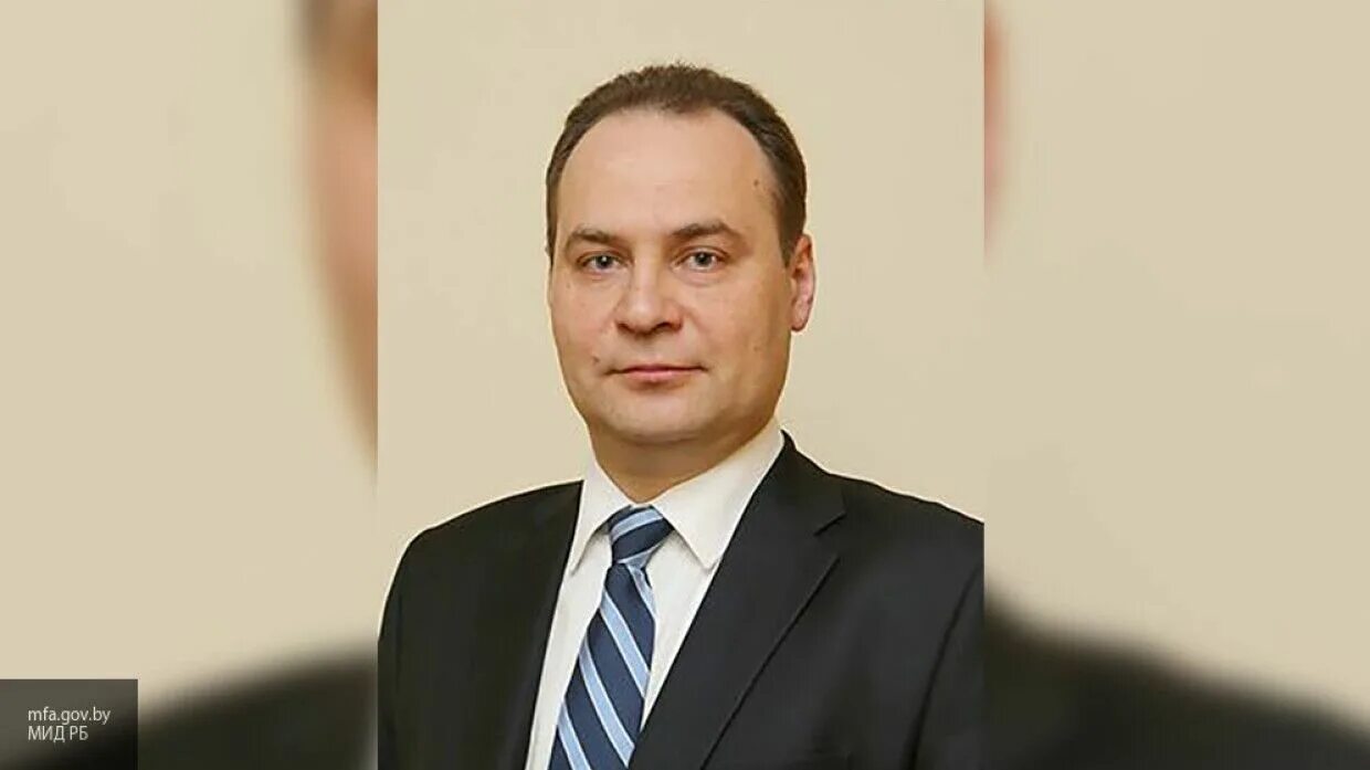 Головченко премьер министр. Головченко премьер министр Беларуси.