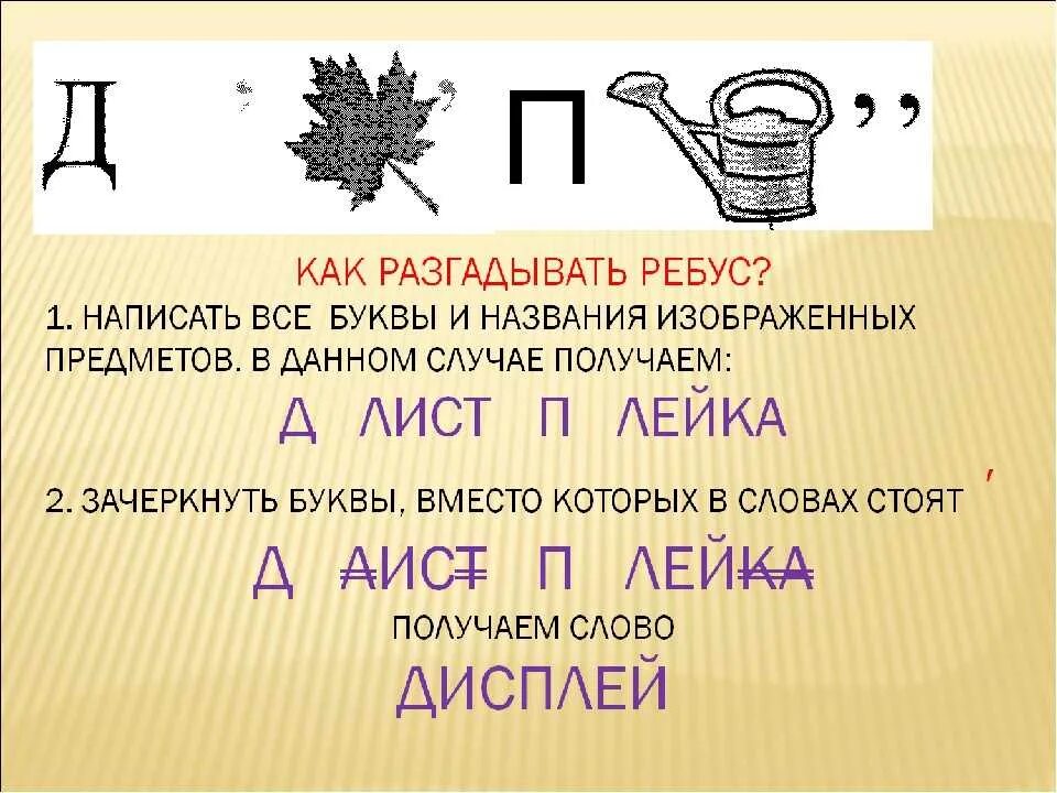 Разгадать смысл. Как решать ребусы с запятыми и буквами. Как разгадать ребус с запятыми. Как разгадывать ребусы. Как решать ребусы с буквами.