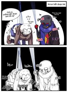 Chars error