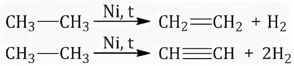 Реакция дегидрирования алканов. Реакция дегидрирования этана. Механизм реакции дегидрирования этана. Дегидрирование алканов механизм реакции. Гидрирование этилена ацетилена
