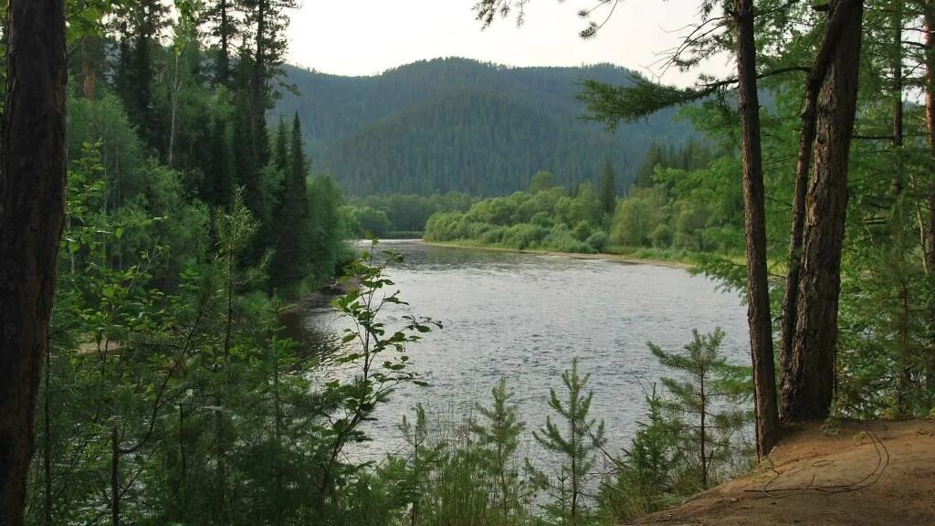 бурятия золотой ключ. золотой ключ прибайкальский район. бурятия золотой ключ. село золотой ключ бурятия. бурятия золотой ключ.