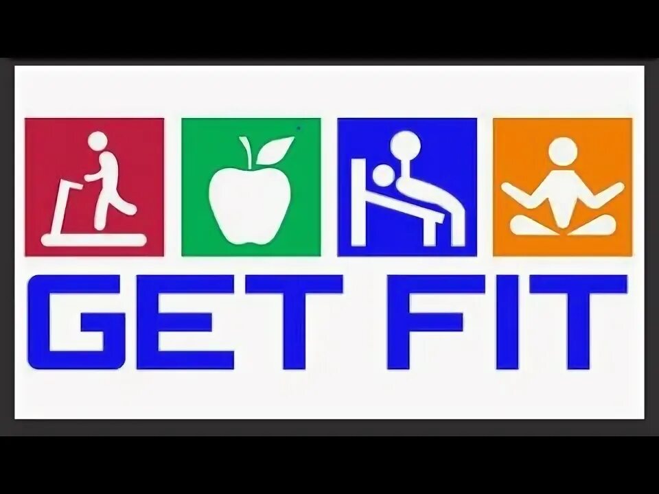 Get it fit. Get fit. to get fit. to keep fit рисунок. get fit вейпспарик.