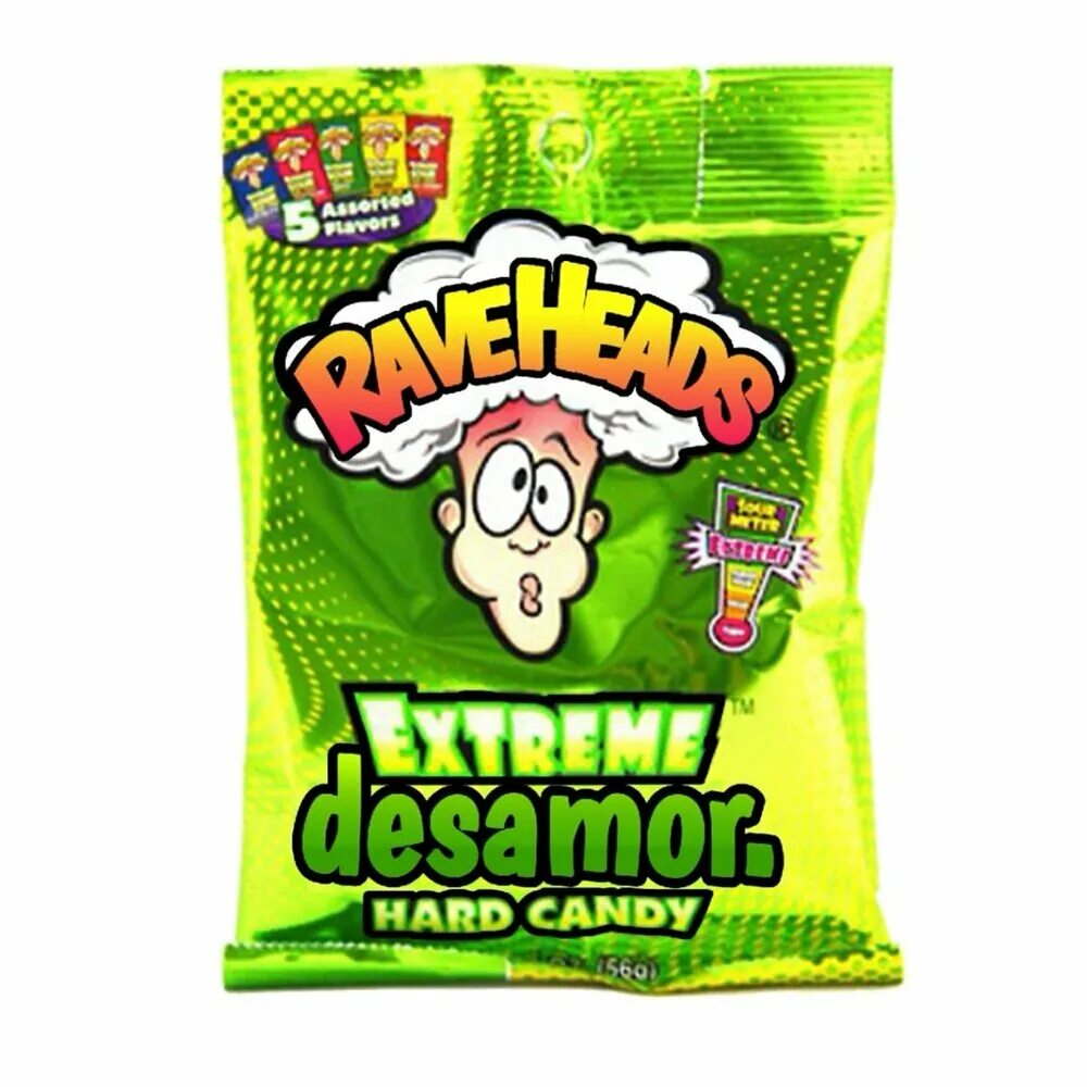 Le sour. Le sour