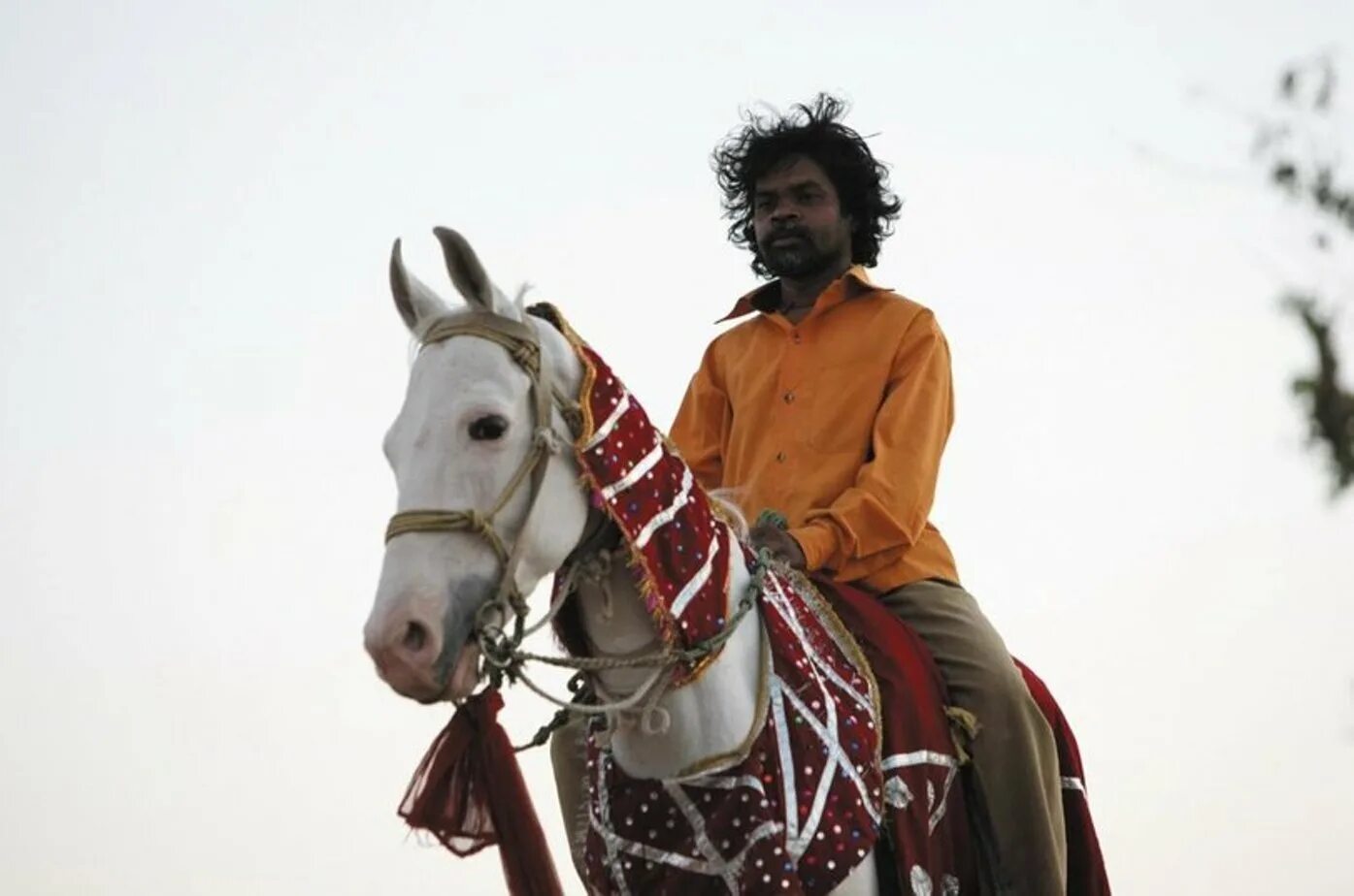 Пипли. Peepli [Live].