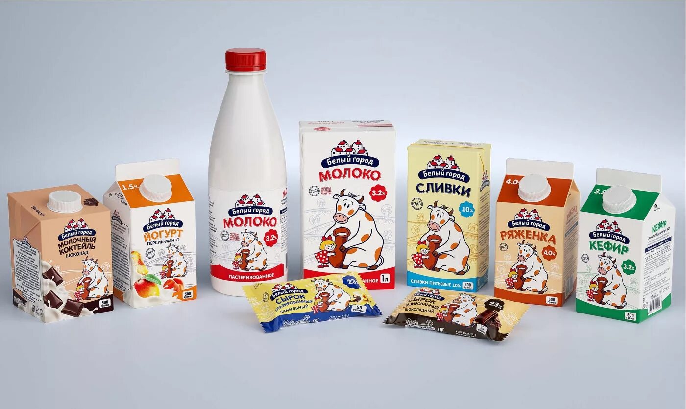 марки молочной продукции. марки молочных продуктов. бренды молочных продуктов. бренды молочных продуктов. марки молочной продукции.