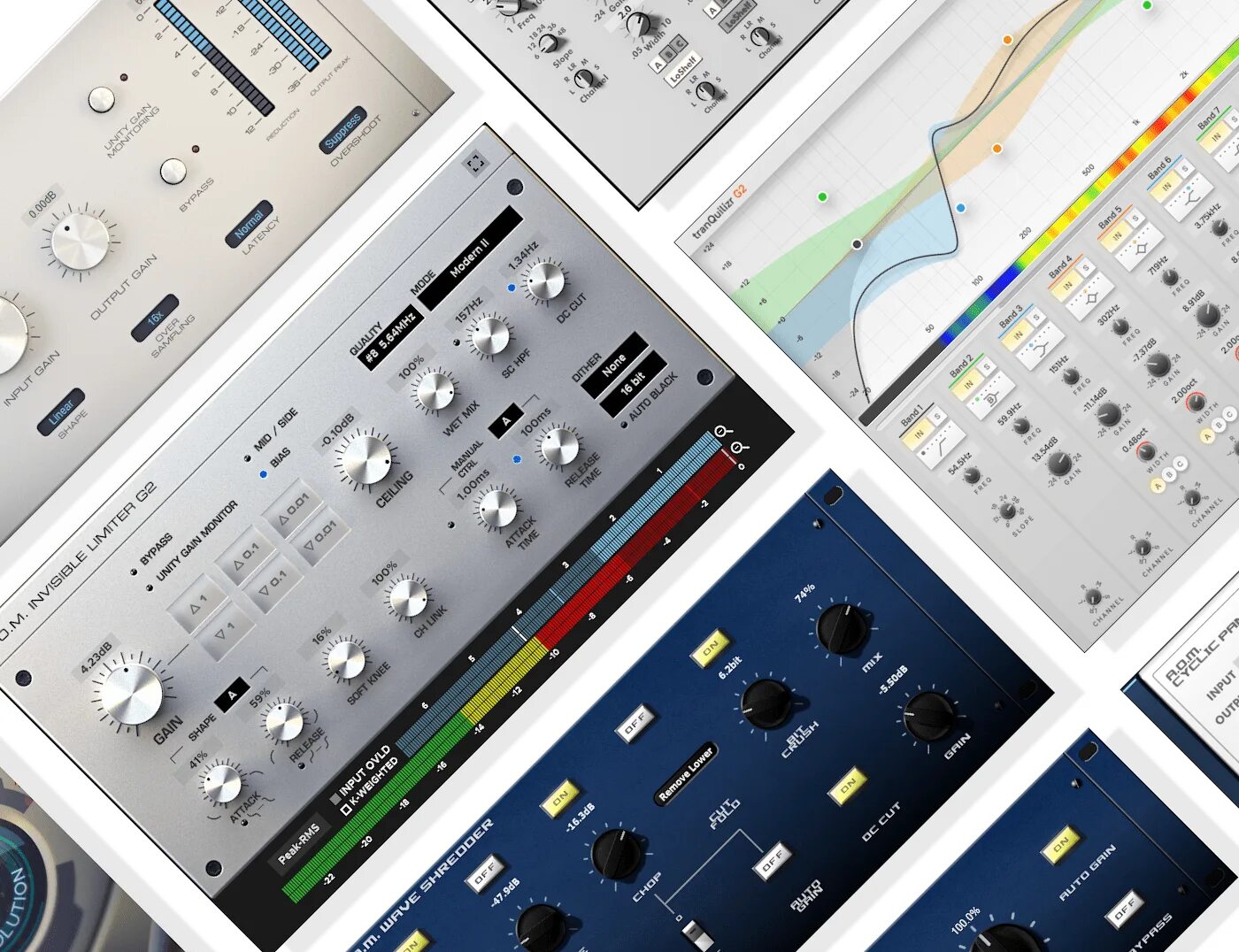 Factory plugins. A.o.m. factory - total bundle. aom total bundle. aom factory vst. aom factory total bundle.