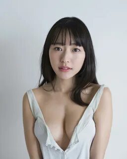 1997 / Kanami Takasaki / 高 崎 か な み / た か さ き か な み / 타카사키 카나미 / Actress.