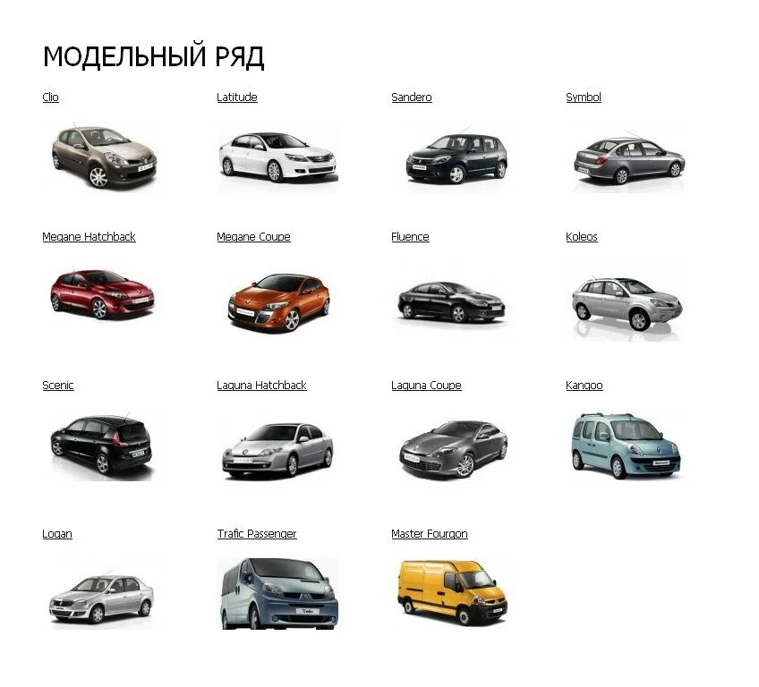 Kod lakieru Renault kod lakieru po VIN. - YouTube