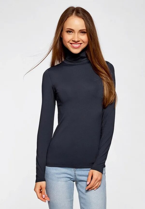 Водолазка женская iv71971. Водолазка в рубчик oodji. Водолазка женская теплая. Водолазка женская спб. Водолазка женская спб.