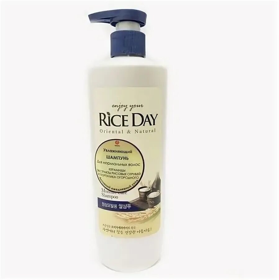 Rice day. Rice Day шампунь Moisture Care. Lion Rice Day шампунь. Кондиционер увлажняющий для нормальных и сухих волос Lion Rice Day, 550мл. "Rice Day" кондиционер д/нормальных волос увлажняющий 550 мл/12, шт.