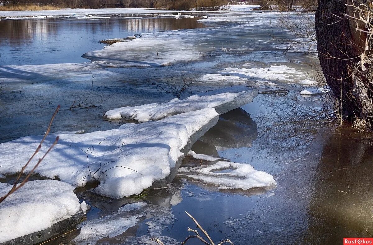 Талые воды весной. Весенние воды Тютчев. Весенние ручьи Тютчев. Весенние ручьи. Весенний Ручеек.