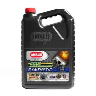 Pro high performance
