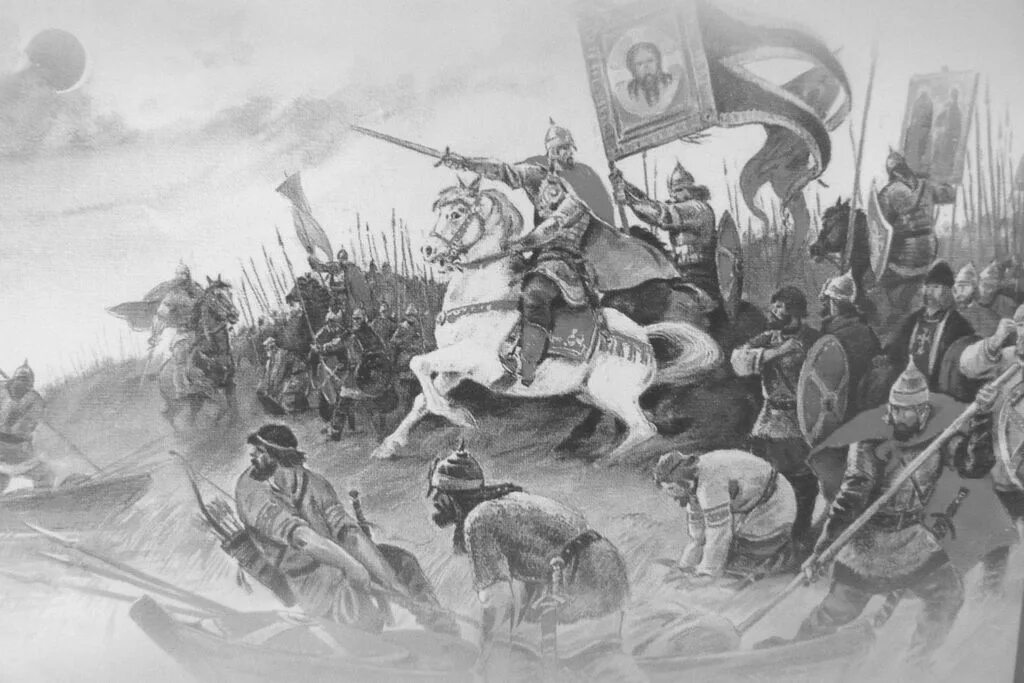 Битва на реке а. Битва при добрыничах 1605. 1365 год битва. битва у шишевского леса. битве у шишевского леса в 1365 году.