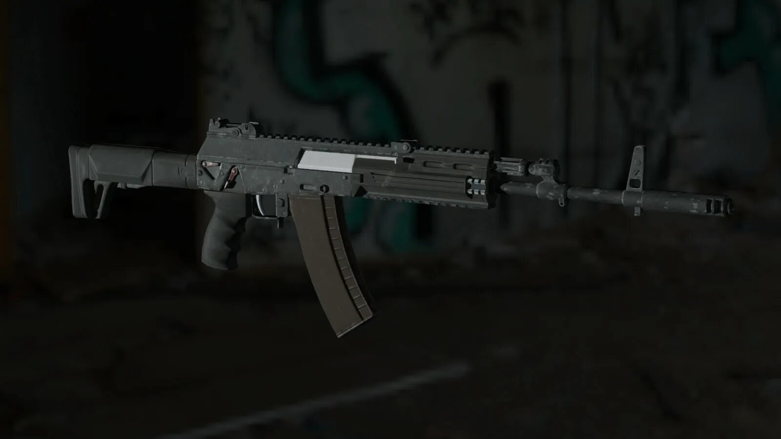 Ак б 12. АК 12 Калибр. Ak12 UBS. AK-12 r6s. Ак12 обвес 2022.