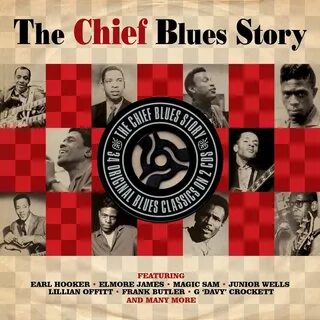 Story blues