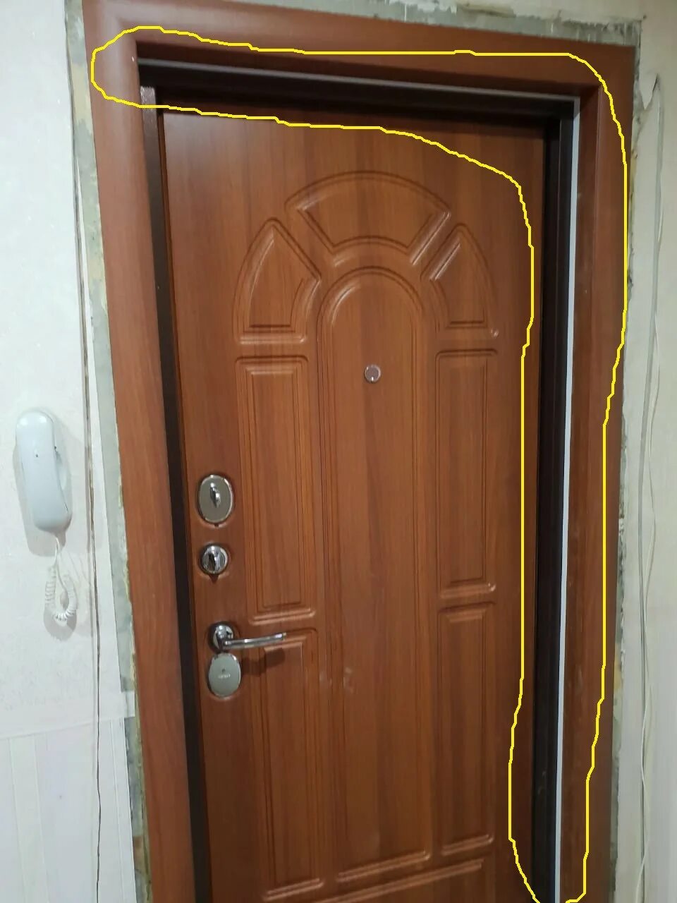 альметьевск. кемерово двери бу. кемерово двери бу. брянск возьму в добрые руки дверь входную. кемерово двери бу.