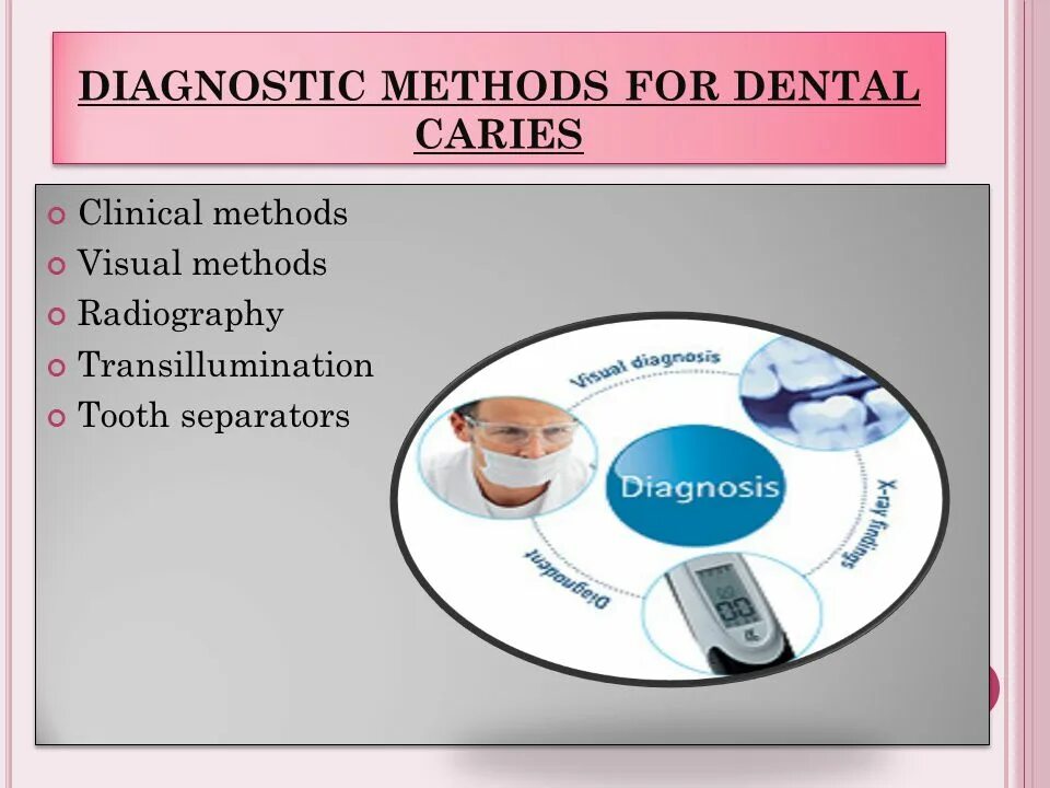 Visual methods. Visual method. duodenostasis diagnostic methods. visualmethod.