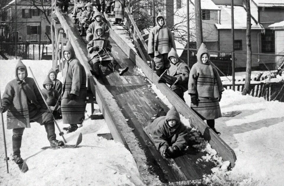 Школа 19 века США. Школа 100 лет назад США. Школа 100 лет назад в России. Школа 20 века. Школа 20 лет назад