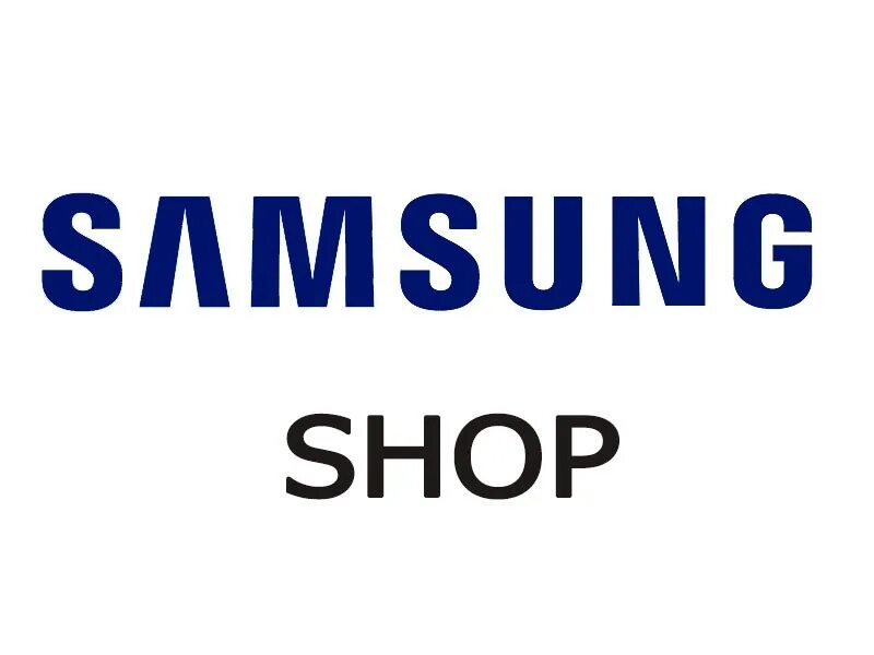 Https shop samsung. Samsung shop логотип. Samsung фирменный магазин логотип. Значок shop Galaxy. Магазин Samsung com.