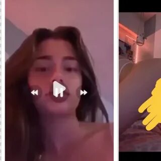 Latest@ Spectacle Viral+18 Mikayla Campinos Online Mikayla Campino Leaks.