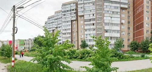 Волгоградская улица камышин 2а. Фантазия ульяновск магазин ул. Камышинская 29. Камышинская улица, д. Гороховская 133 в.