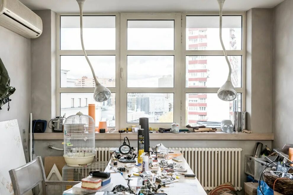 Квартира серебренникова. Квартира серебренникова. Сниму жилье на длительный срок. Квартира серебренникова. Квартира серебренникова.