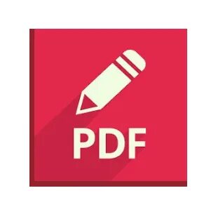 Icecream editor. Icecream pdf converter логотип. icecream pdf editor. icecream pdf editor pro.