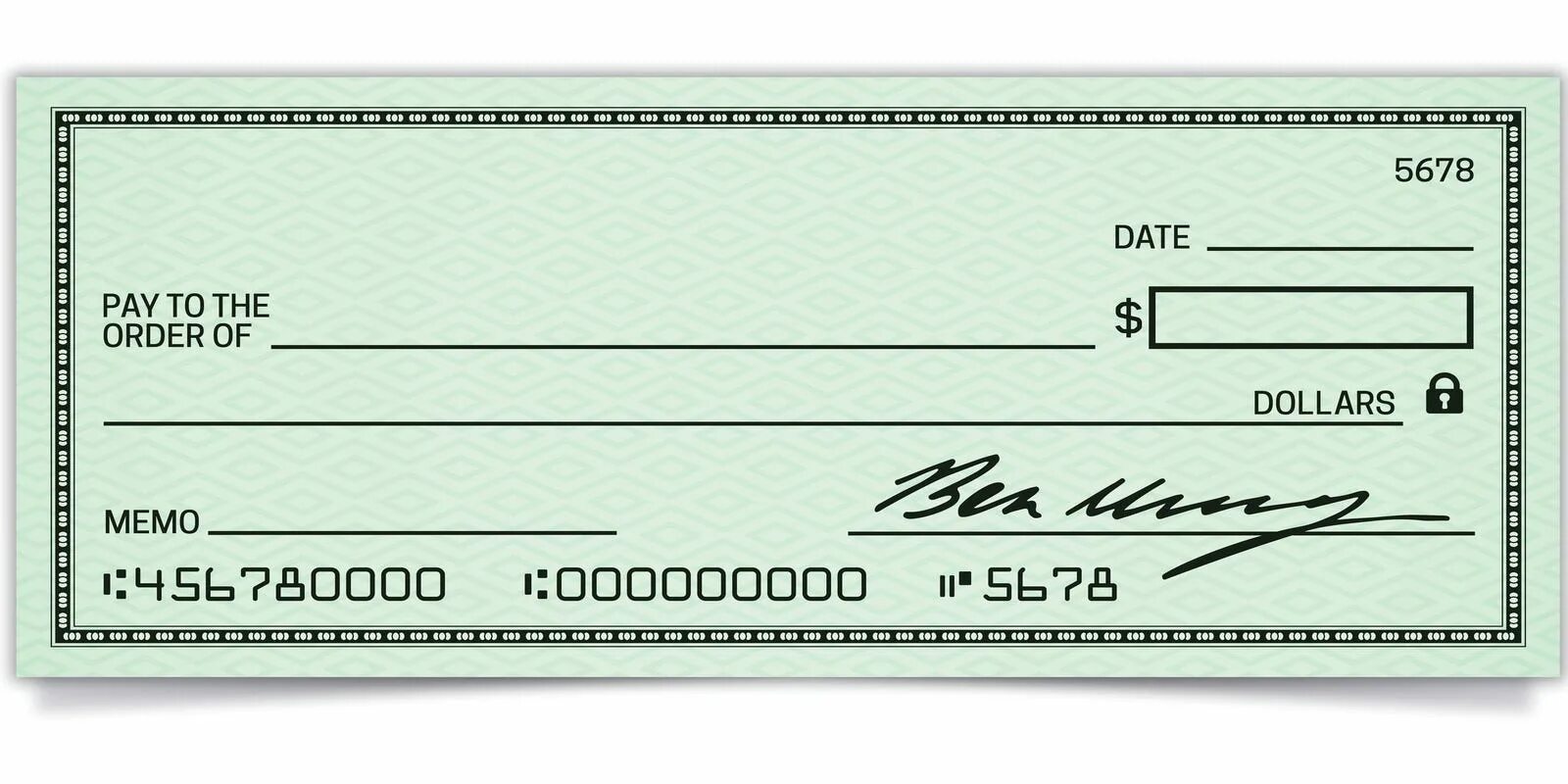 T me business checks беларусь. T me business checks беларусь. Blue ridge bank void check. Bank check. T me business checks беларусь.