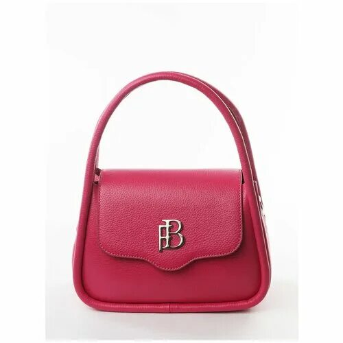 Ed hardy crossbody bag. Fiore bags молочная сумка. Fiorebags сумки интернет магазин. оливи сумки логотип. Fiorebags сумки интернет магазин.