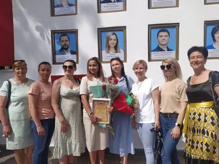 Доска севастополь