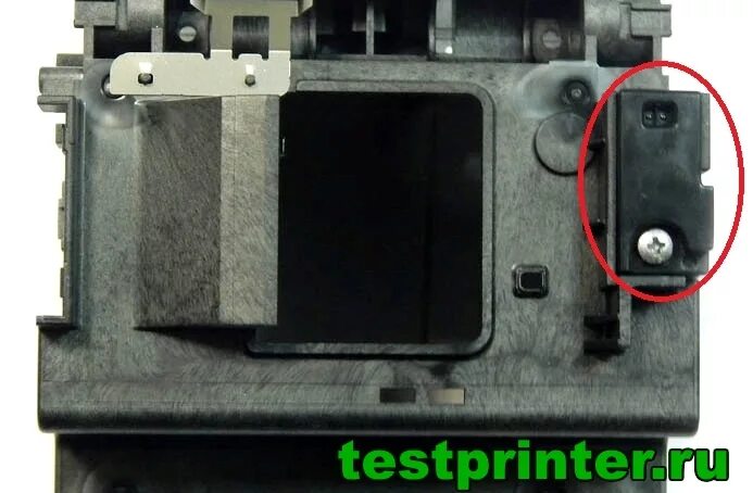 Датчик pw sensor epson l805. Датчик pw sensor epson l805. Pw-sensor epson t50. Pw sensor epson. Pw sensor epson.