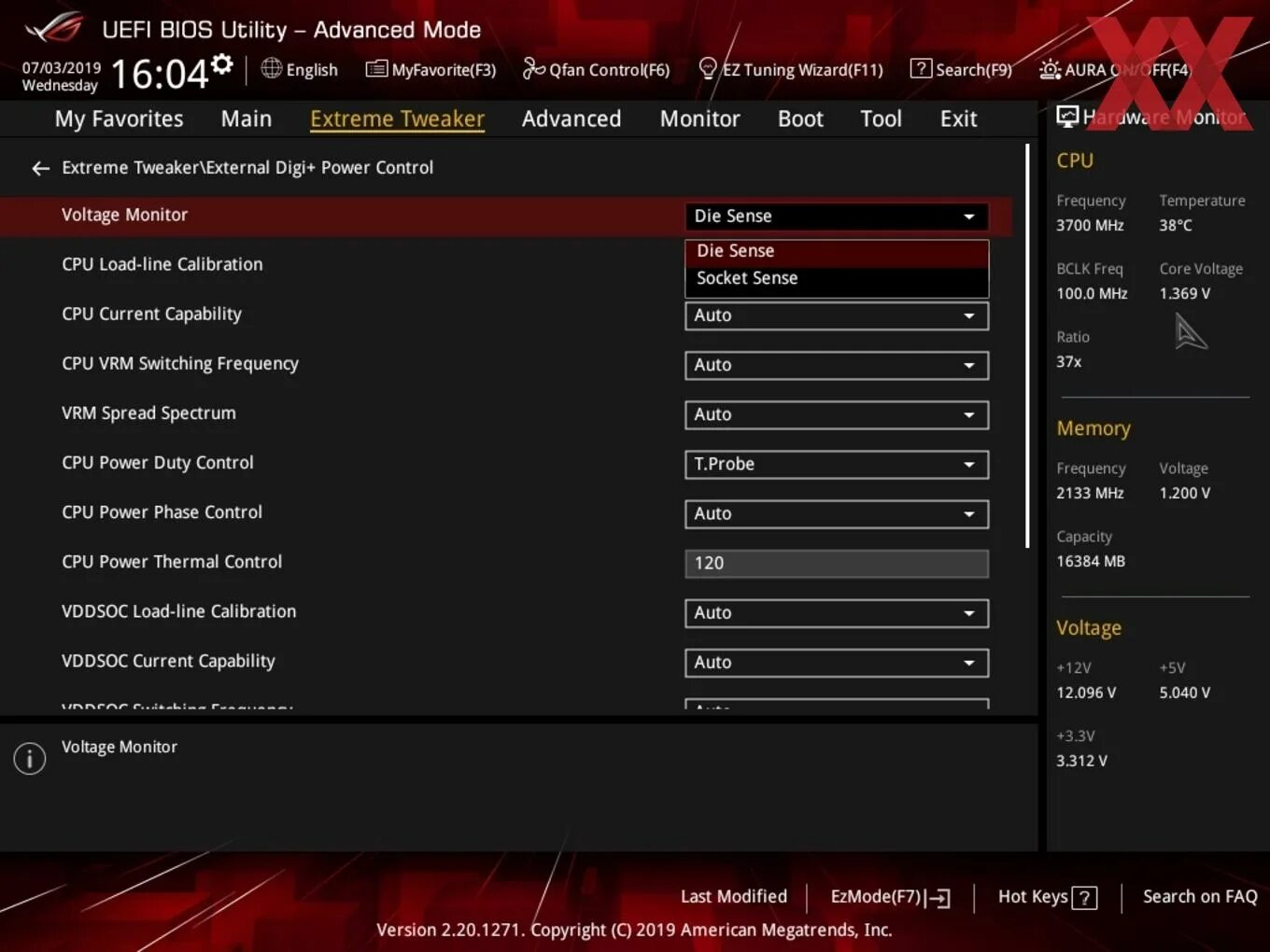 Line Calibration ASUS. CPU phase Control что это. CPU VRM Voltage. Advanced CPU. Phase control