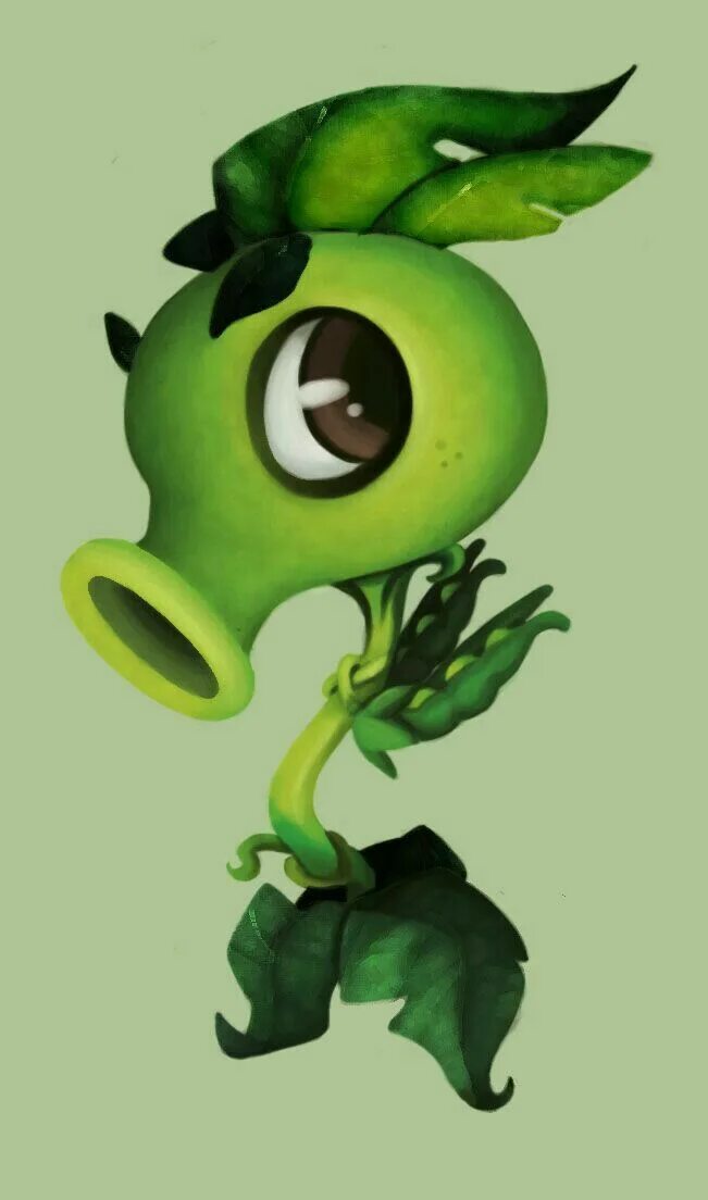 Прошел пвз только горохострелами. Plants vs zombies растения peashooter. plants vs zombies горохострел. peashooter растения против зомби. пвз 2 горохострел.