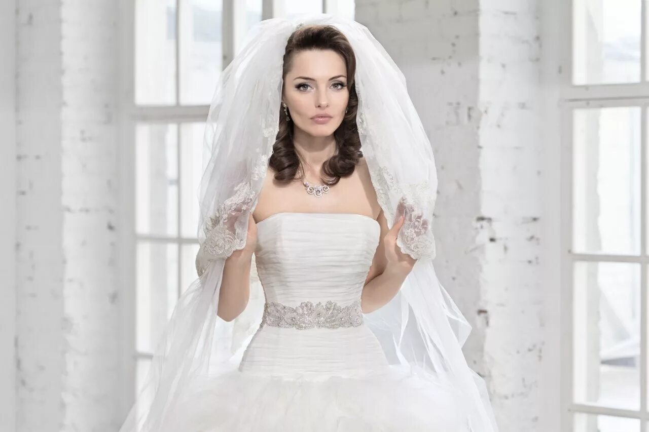 Свадебный салон невеста Брянск. Свадебные платья в ВК закрытые. Муж анны какие
