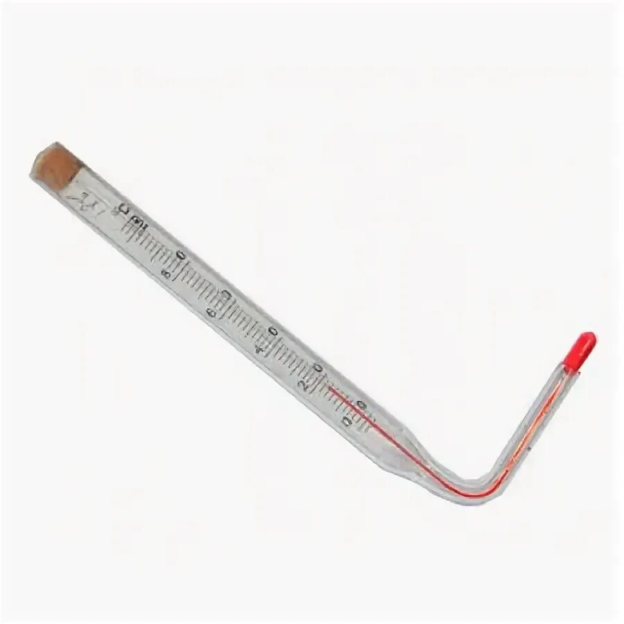 1 п 5 (0. Термометр ттж-м 200 с. 0+200 104мм угловой. Угловые термометры. +100 с термометр технический прямой жидкостной ц.