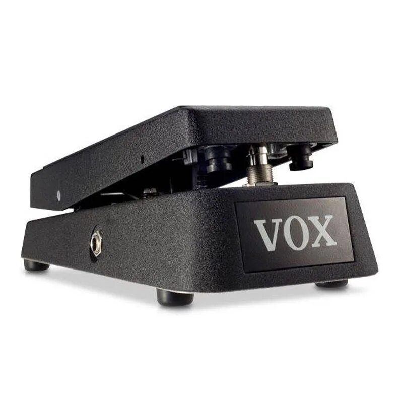 Dod педаль. Педаль для электрогитары. Гитарная педаль dod. Педаль вау вау для гитары. Df2210 wah-wah daphon.