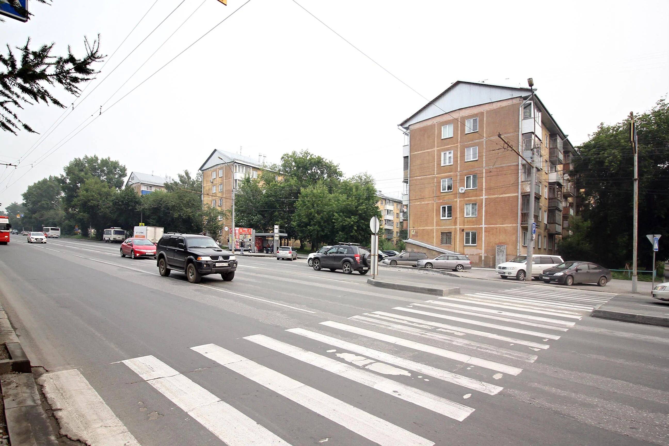 Колледж на ватутина новосибирск. Автотранспортный ватутина. Новосибирский колледж автосервиса и дорожного хозяйства. Новосибирский колледж автосервиса и дорожного хозяйства. Автотранспортный ватутина.