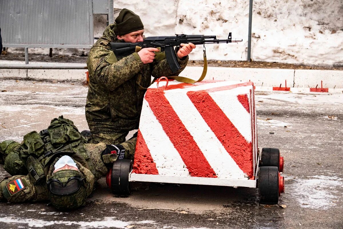 Нападение на воинский. Военная полиция Эстонии. Военная полиция Финляндии. Военная полиция Воронеж. Военная полиция Воронежской комендатура.