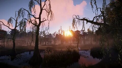 Criado por solitario modded