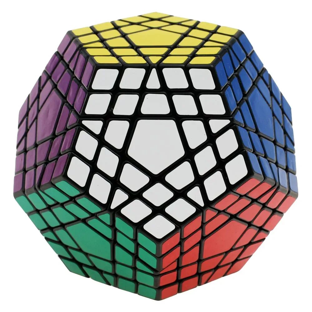 Нестандартные кубики. Shengshou Gigaminx. Кубик Рубика мегаминкс 12 x12. Мегаминкс 4 на 4. ШЕНГШОУ кубик Рубика.
