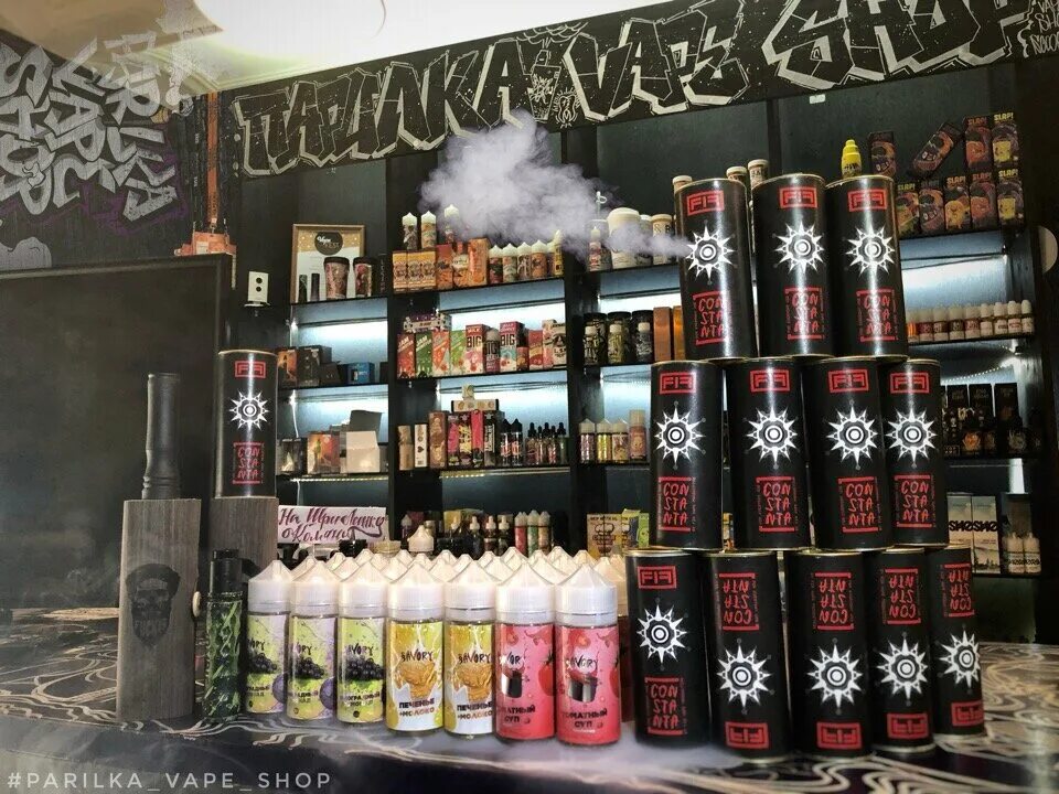 парилка vape shop. парилка кемерово вейп шоп. Vape shop кемерово parilka. парилка оренбург вейп шоп. вейп шоп парилка.