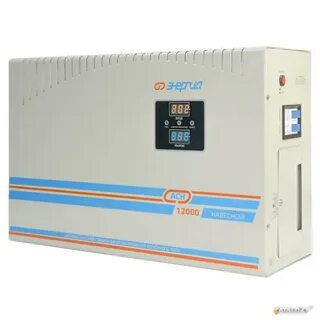 Norma 12000