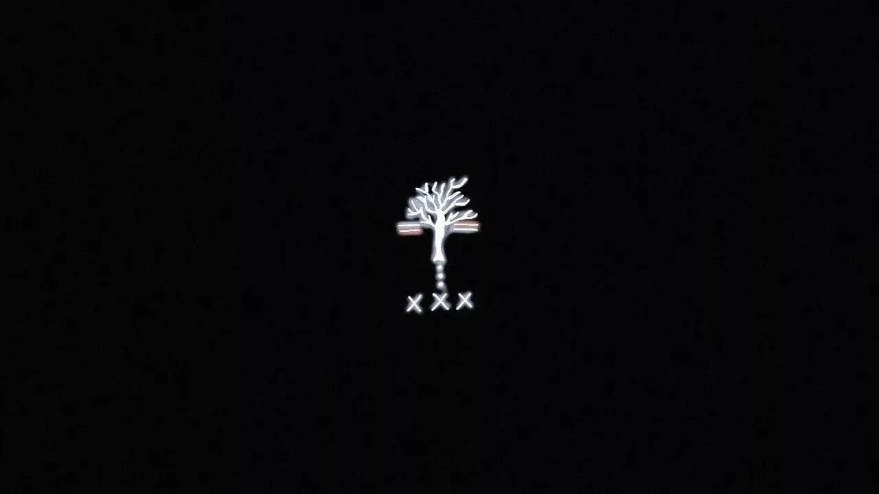 Hope xxtentacion перевод. Xxxtentacion 17. xxxtentacion обои. xxxtentacion sad обложка. xxxtentacion 17 обложка.