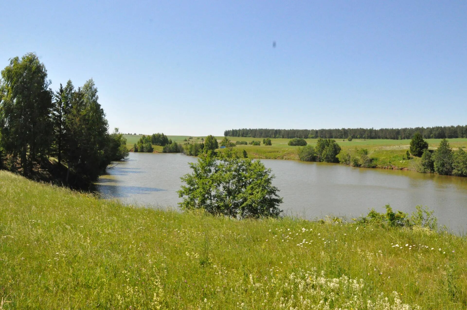 село горный балыклей волгоградская область. сабинское озеро. село верхний балыклей. горный балыкле. балыклы федоровский район.