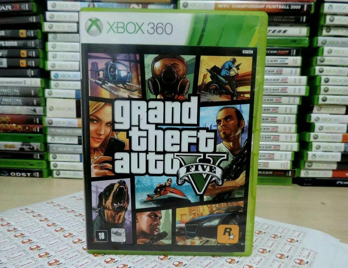 Игра на xbox 360 гта. ГТА 5 на Икс бокс. Хвох 360 диск ГТА 5. Диск ГТА 5 на Икс бокс. GTA 4 диск Xbox 360.