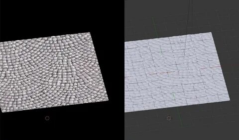 Как сделать в картах 3d